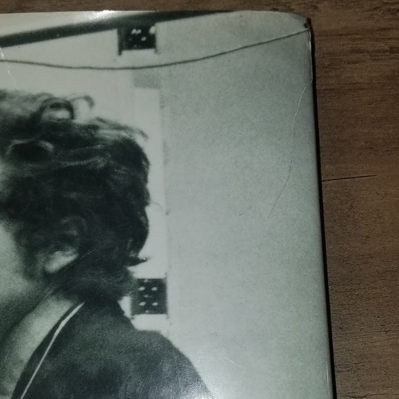 Book DYLAN, by Steve Matteo - Picture 6 of 6